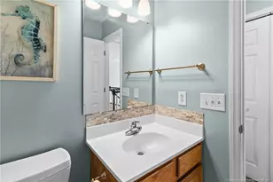 235 Lattimore Rd, Cameron, NC 28326 - Photo 33