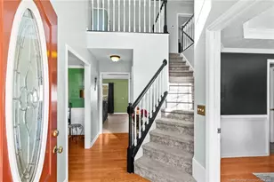 235 Lattimore Rd, Cameron, NC 28326 - Photo 5