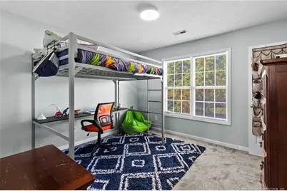 235 Lattimore Road, Cameron, NC 28326 - Photo 31