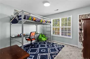 235 Lattimore Rd, Cameron, NC 28326 - Photo 31