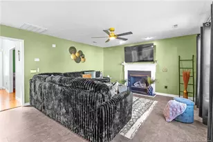 235 Lattimore Rd, Cameron, NC 28326 - Photo 13