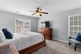 235 Lattimore Rd, Cameron, NC 28326 - Photo 21