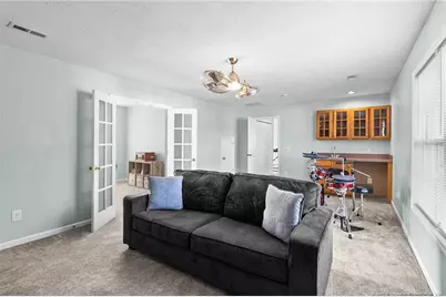 235 Lattimore Road, Cameron, NC 28326 - Photo 29