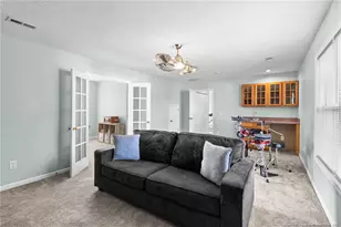 235 Lattimore Rd, Cameron, NC 28326 - Photo 29