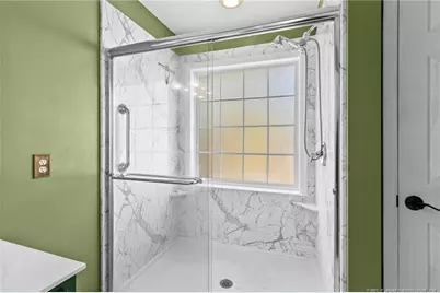 235 Lattimore Road, Cameron, NC 28326 - Photo 25