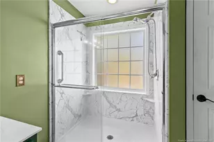 235 Lattimore Rd, Cameron, NC 28326 - Photo 25