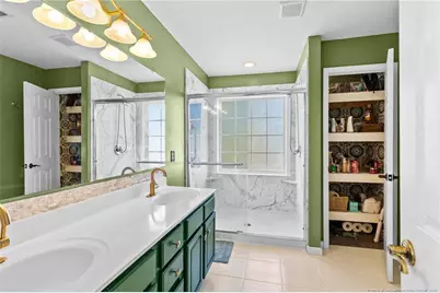 235 Lattimore Road, Cameron, NC 28326 - Photo 23