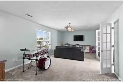 235 Lattimore Road, Cameron, NC 28326 - Photo 27