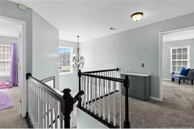 235 Lattimore Road, Cameron, NC 28326 - Photo 19