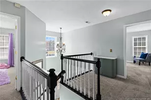 235 Lattimore Rd, Cameron, NC 28326 - Photo 19