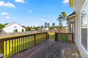 235 Lattimore Rd, Cameron, NC 28326 - Photo 35