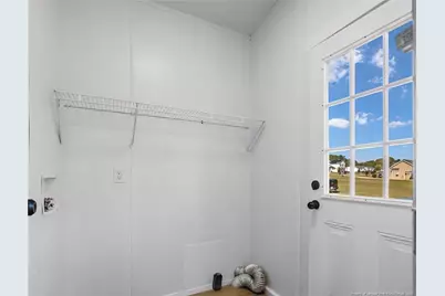 485 Ray Byrd Road, Lillington, NC 27546 - Photo 17