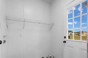 485 Ray Byrd Rd, Lillington, NC 27546 - Photo 17