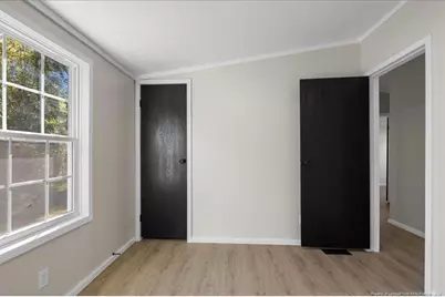 485 Ray Byrd Road, Lillington, NC 27546 - Photo 25