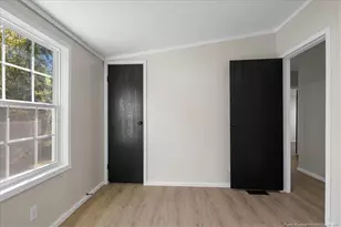 485 Ray Byrd Rd, Lillington, NC 27546 - Photo 25