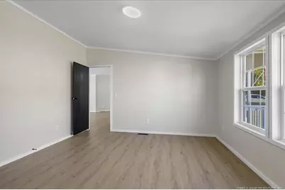 485 Ray Byrd Road, Lillington, NC 27546 - Photo 19