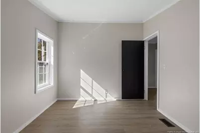 485 Ray Byrd Road, Lillington, NC 27546 - Photo 29