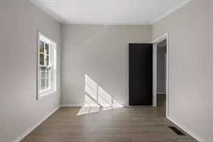 485 Ray Byrd Rd, Lillington, NC 27546 - Photo 29