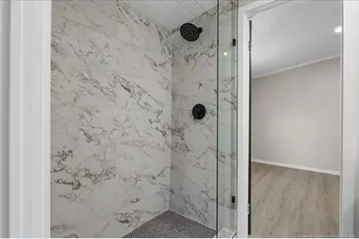 485 Ray Byrd Road, Lillington, NC 27546 - Photo 33