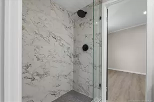 485 Ray Byrd Rd, Lillington, NC 27546 - Photo 33