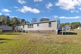 485 Ray Byrd Rd, Lillington, NC 27546 - Photo 37