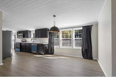 485 Ray Byrd Road, Lillington, NC 27546 - Photo 9