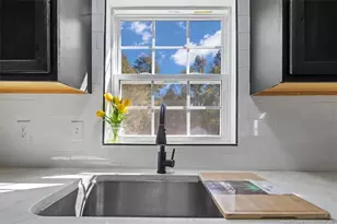 485 Ray Byrd Rd, Lillington, NC 27546 - Photo 15