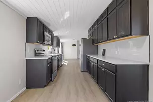 485 Ray Byrd Rd, Lillington, NC 27546 - Photo 11