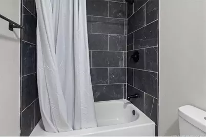 485 Ray Byrd Road, Lillington, NC 27546 - Photo 27