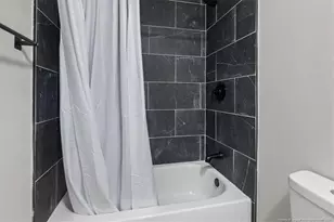 485 Ray Byrd Rd, Lillington, NC 27546 - Photo 27