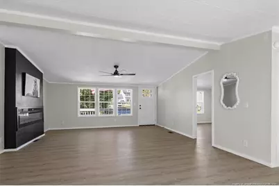 485 Ray Byrd Road, Lillington, NC 27546 - Photo 7