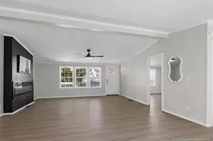 485 Ray Byrd Rd, Lillington, NC 27546 - Photo 7