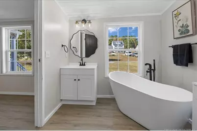 485 Ray Byrd Road, Lillington, NC 27546 - Photo 23