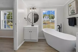 485 Ray Byrd Rd, Lillington, NC 27546 - Photo 23