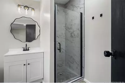 485 Ray Byrd Road, Lillington, NC 27546 - Photo 21