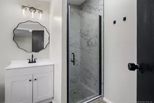 485 Ray Byrd Rd, Lillington, NC 27546 - Photo 21