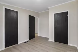 485 Ray Byrd Rd, Lillington, NC 27546 - Photo 31