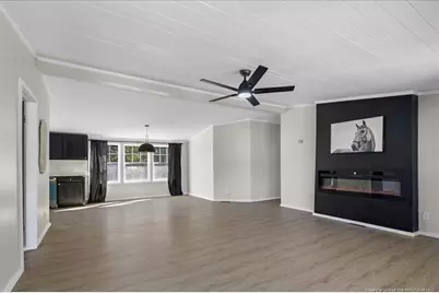 485 Ray Byrd Road, Lillington, NC 27546 - Photo 5