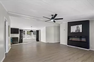 485 Ray Byrd Rd, Lillington, NC 27546 - Photo 5