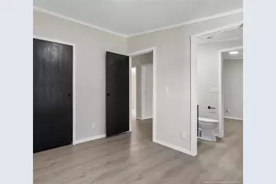 485 Ray Byrd Road, Lillington, NC 27546 - Photo 35