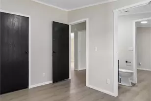 485 Ray Byrd Rd, Lillington, NC 27546 - Photo 35