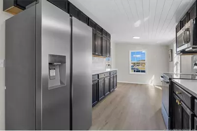 485 Ray Byrd Road, Lillington, NC 27546 - Photo 13