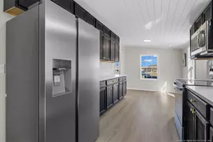 485 Ray Byrd Rd, Lillington, NC 27546 - Photo 13