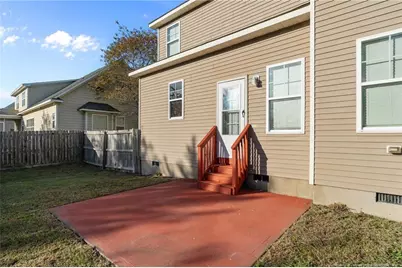 808 Camwheel Drive, Hope Mills, NC 28348 - Photo 45