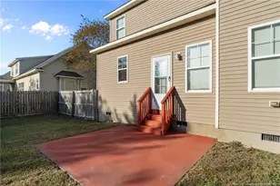 808 Camwheel Dr, Hope Mills, NC 28348 - Photo 45