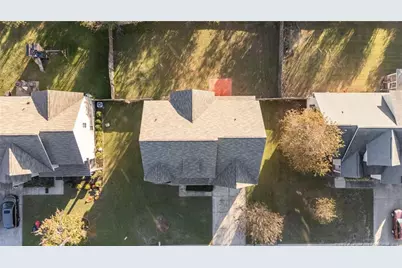 808 Camwheel Drive, Hope Mills, NC 28348 - Photo 7