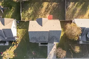 808 Camwheel Dr, Hope Mills, NC 28348 - Photo 7