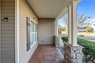 808 Camwheel Dr, Hope Mills, NC 28348 - Photo 47