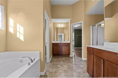 808 Camwheel Drive, Hope Mills, NC 28348 - Photo 37