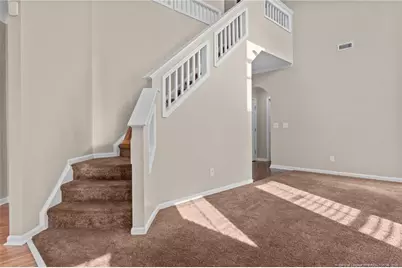 808 Camwheel Drive, Hope Mills, NC 28348 - Photo 21